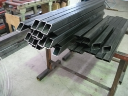 Image 2.jpg