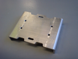 20110113141208.jpg